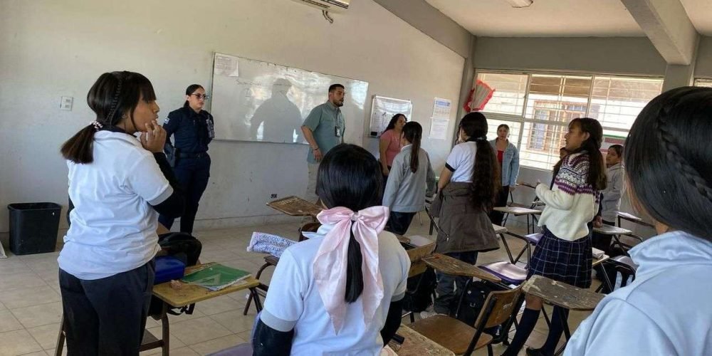 356b3542-4b6a-4794-95f9-d35ebd1e652f