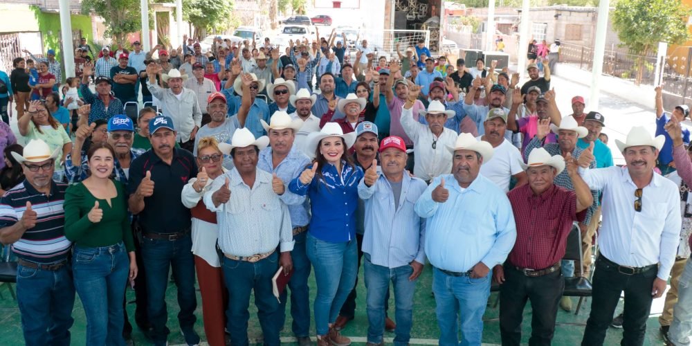 366980c8-d9ef-430a-9c9e-9cf5061c6a0f