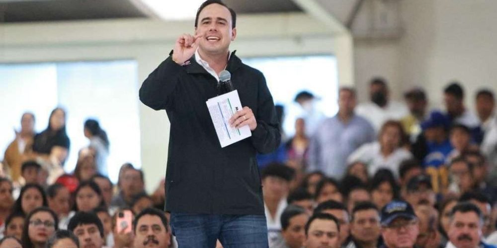 36EE5FEE-5C7B-4948-8B1B-40C60EA28406