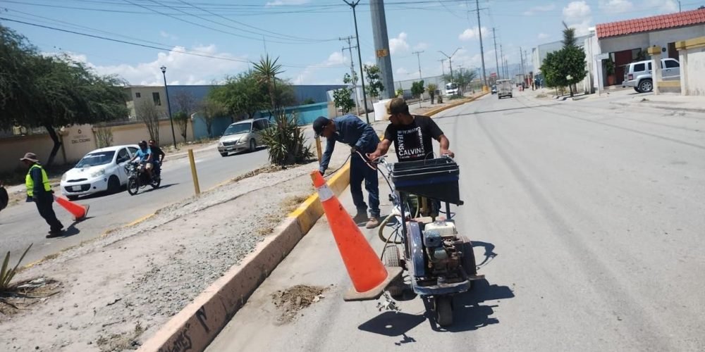 371bf8bf-0a5e-4042-8f13-3db50ca5cb86