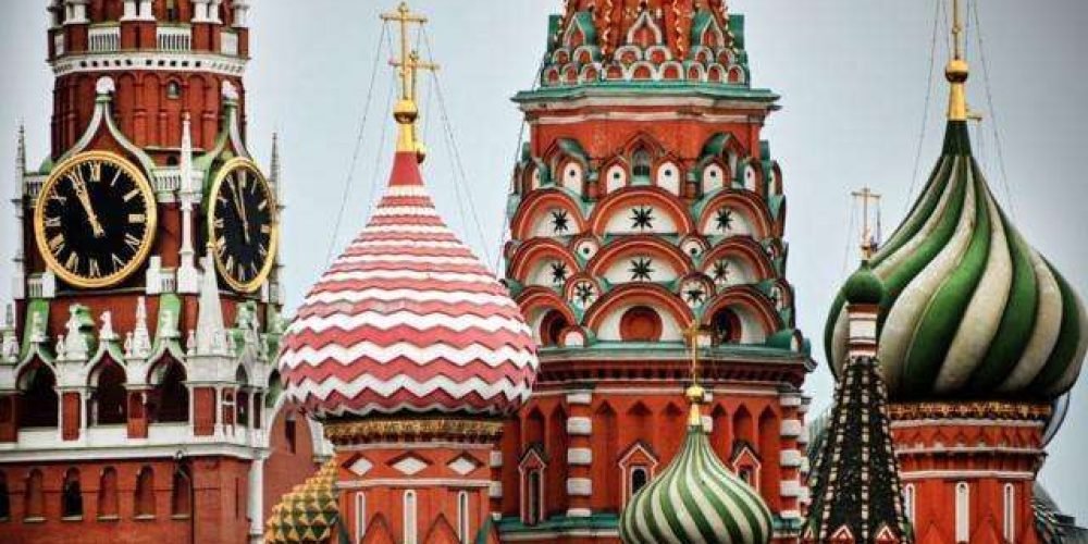 373-empresas-han-abandonado-rusia-desde-inicio-guerra-ucrania
