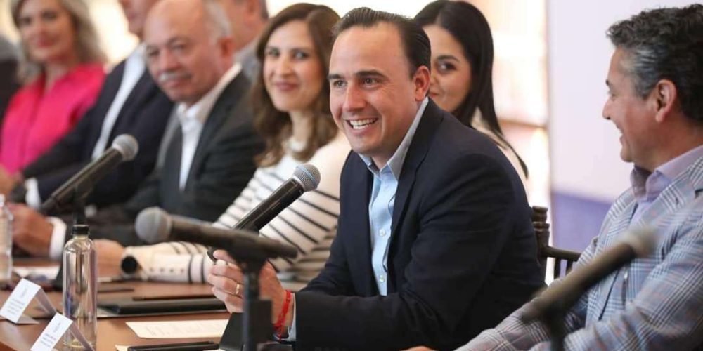 375a363d-0345-492c-bbdf-643869523e42