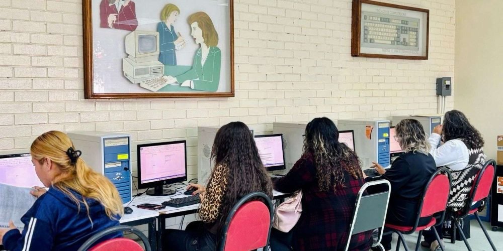 37c3fe0e-d75e-48dc-be34-c13dc9837f67