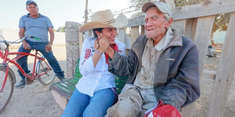 37ea5cc5-da1c-4a97-a584-b0a82769734d