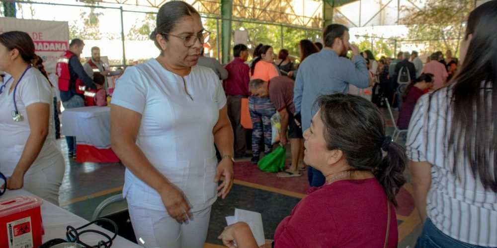 382d2041-ec76-4a5c-ad5f-5d2546e86776