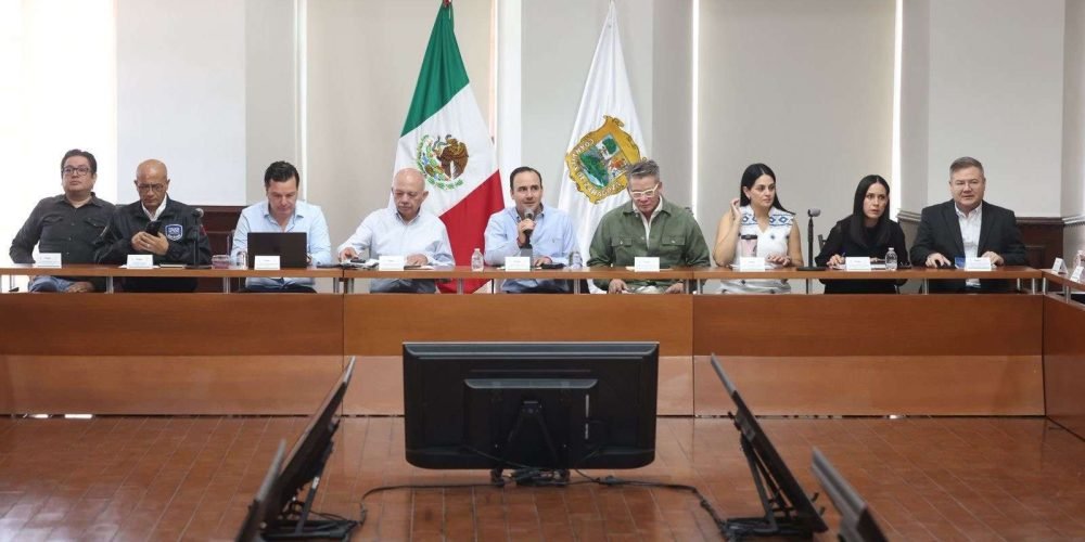 383eac6f-706f-4023-baa0-5f733bc7e8b0