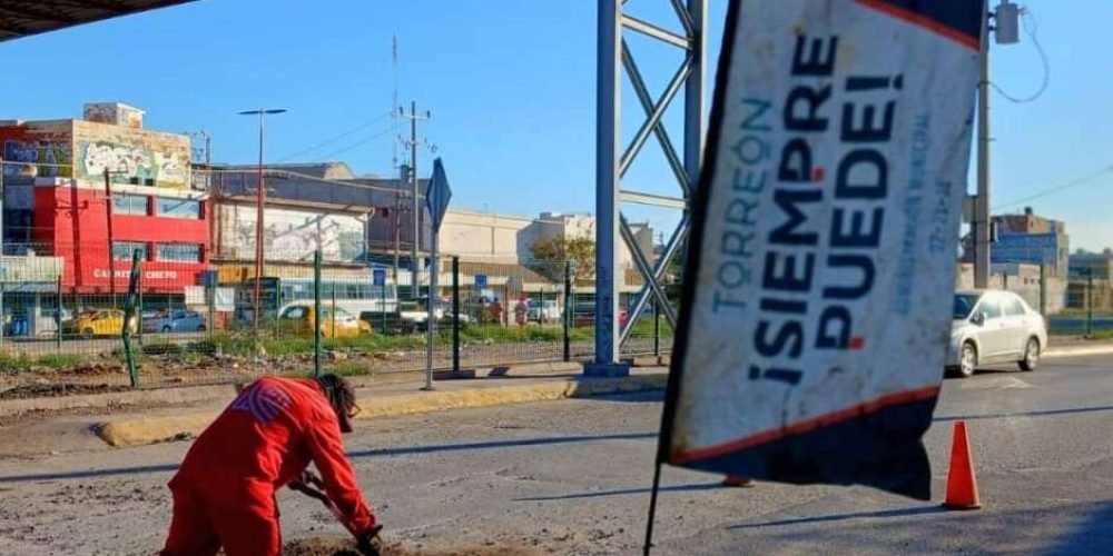 390-colonias-atendidas-programa-cero-baches-torreon