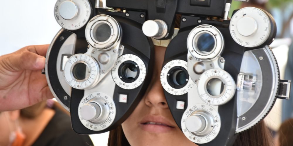 391337DF-1B86-407E-921A-3FE76C61EA0B