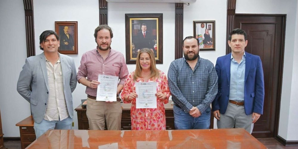 392fd023-cdc3-4519-a5f3-7873f4af4ef0