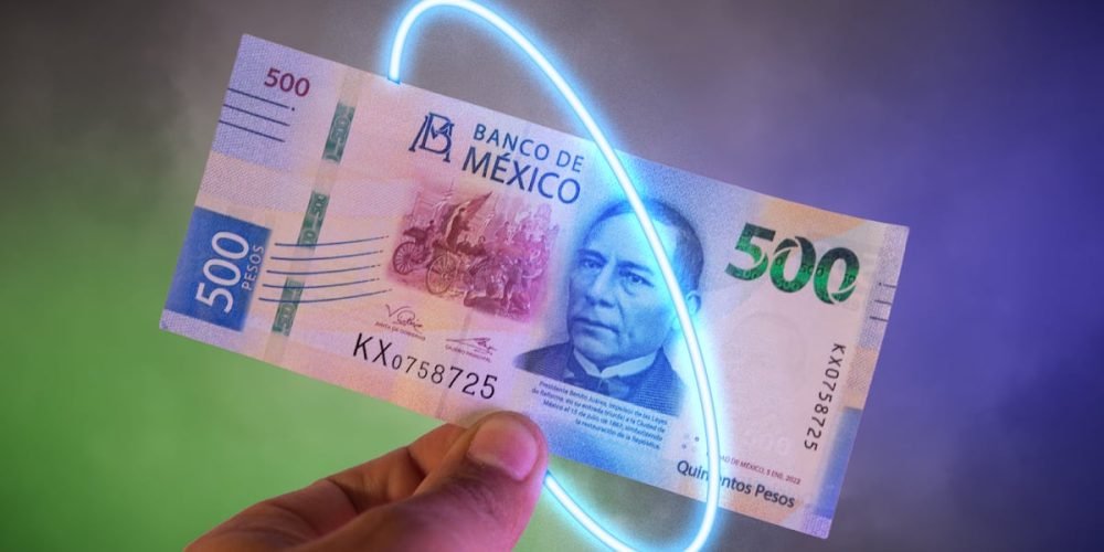 peso dólar aranceles