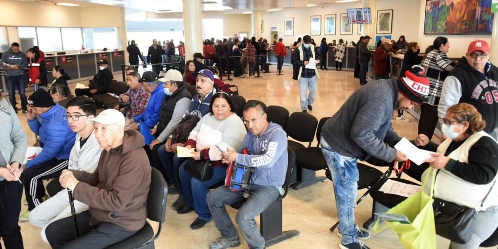 3a441ec3-5375-4213-9693-e035cb5134a5