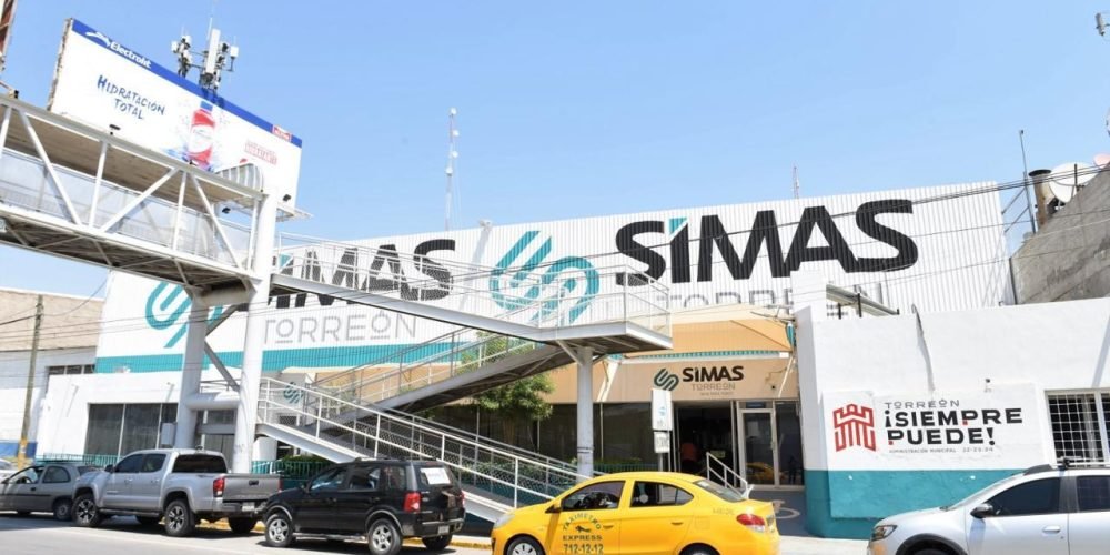 3a5c7969-5096-4948-babb-3d807c9f256a