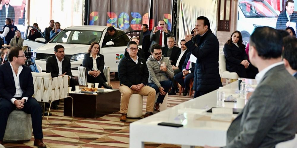 3a9ceab2-c256-4971-9f55-c1d24ed65910