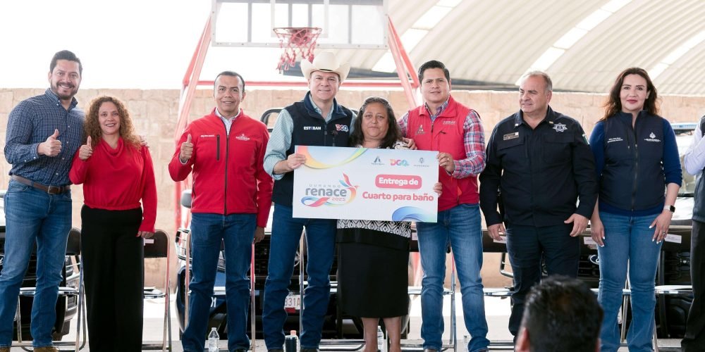 3b0dda84-4b46-47a9-bad5-86c086c1e631