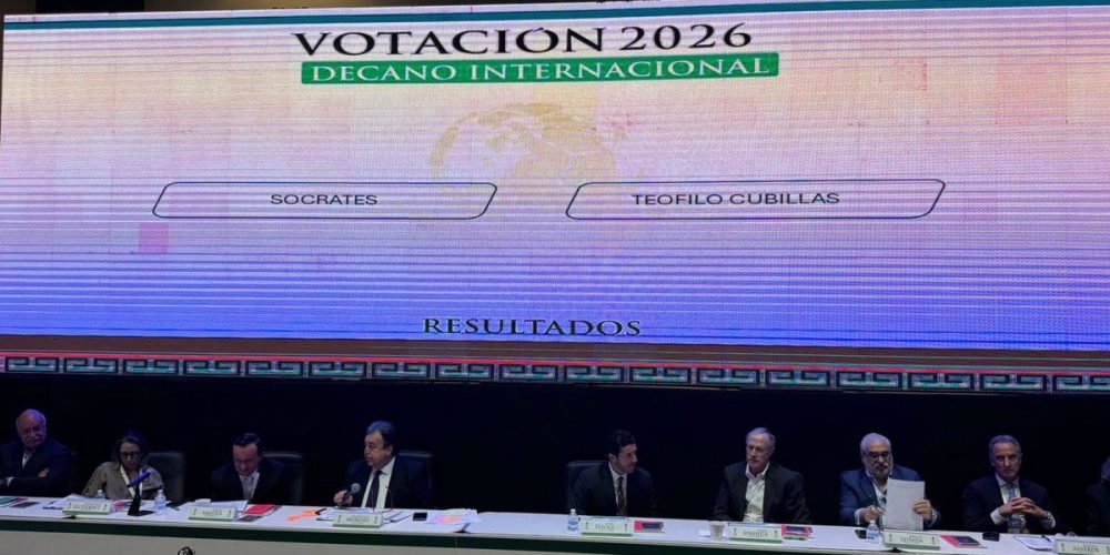 Salón de la Fama del Futbol 2026