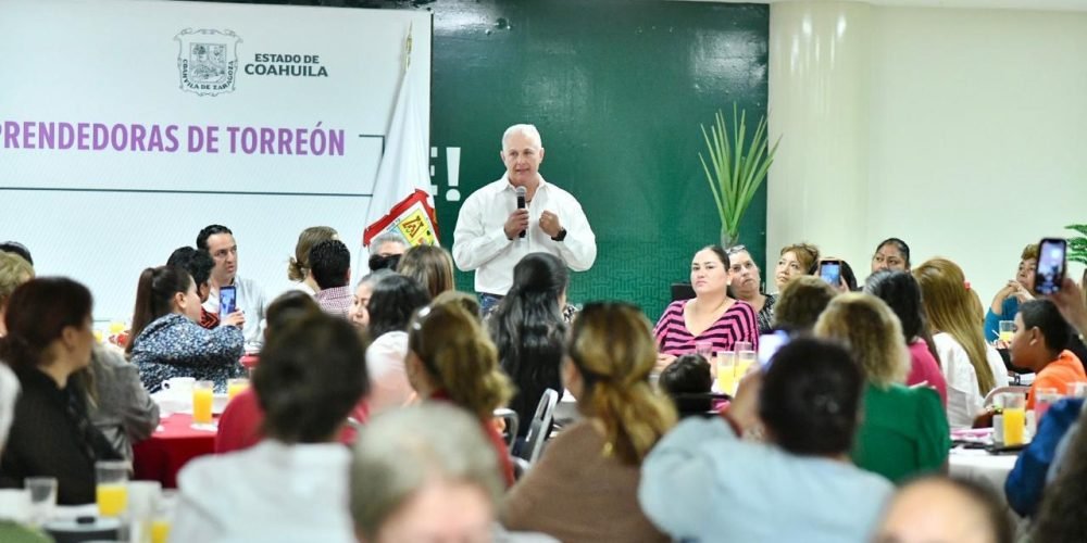 3b71b242-b193-4262-8fa3-47b97f542634