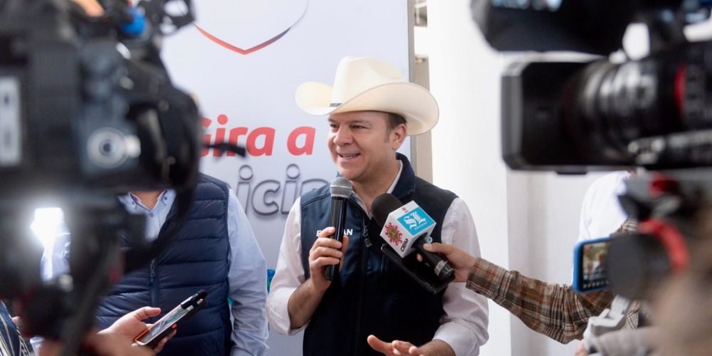 3b726328-746d-44d9-8162-c08fd1c5b1cd