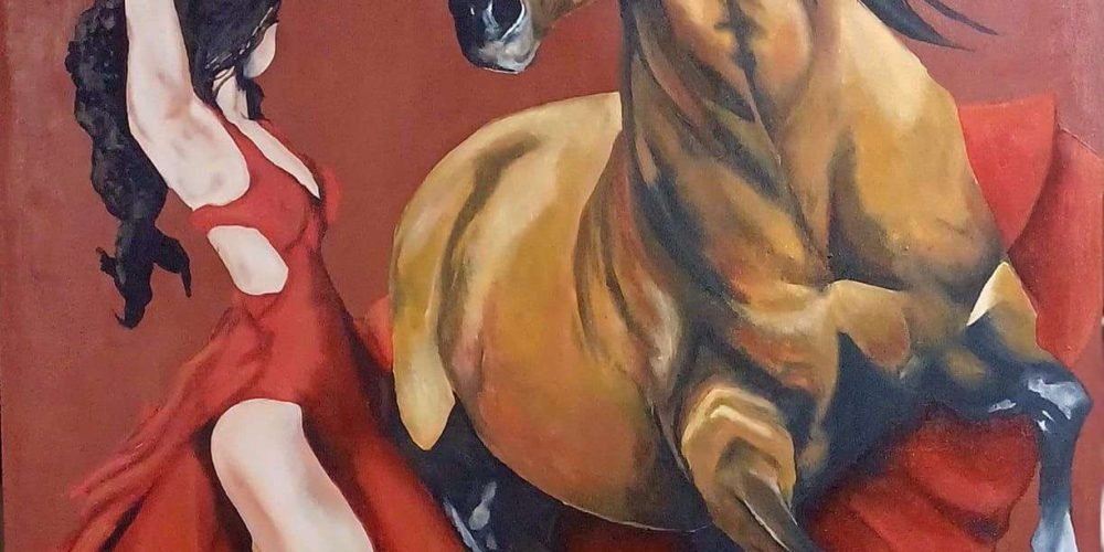 3bb1c9d4-4fe7-4abe-8128-f98de34d0bd2