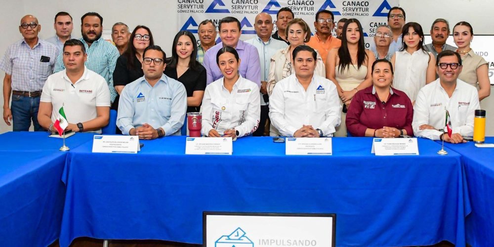 3c18435d-0a77-477d-be49-c23129751693