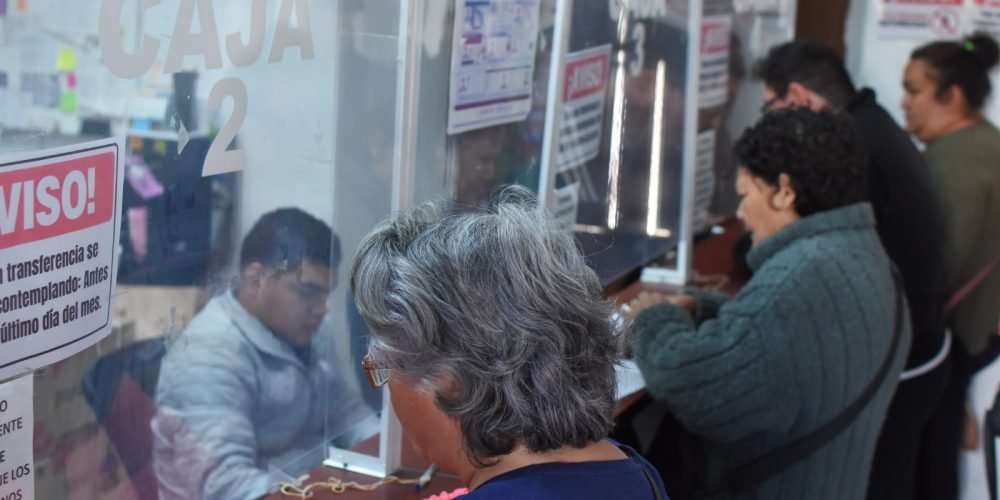 3c6a80d9-36d5-49f2-8160-e844cabb46eb