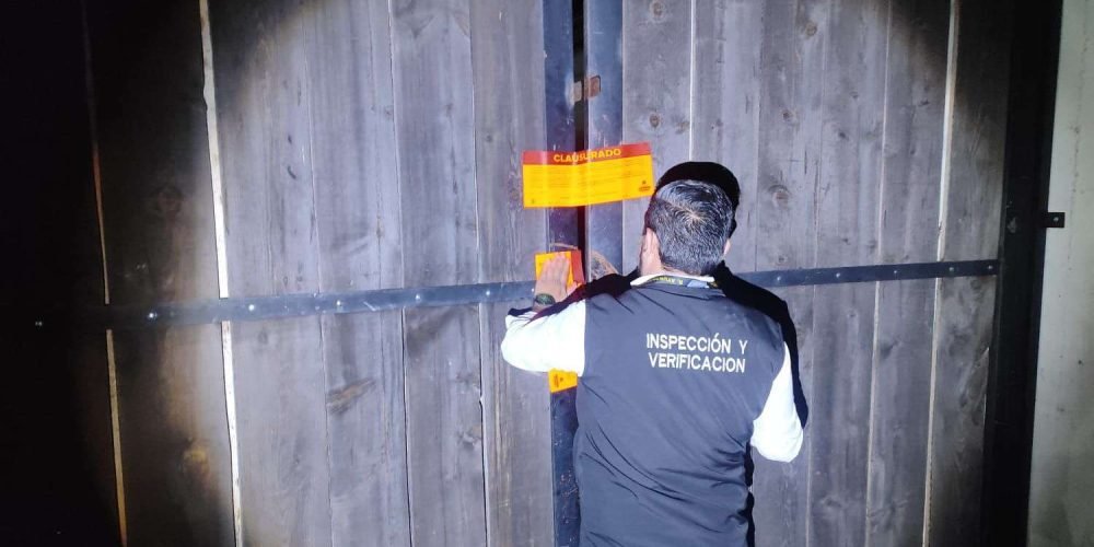 3c783842-2d45-41d7-a605-4bbf3aae0cd2