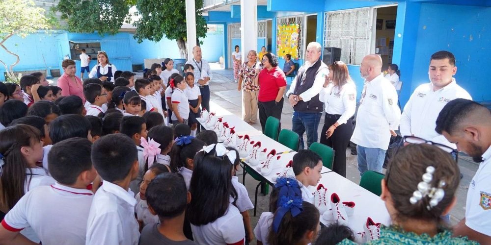 3c9395c7-1af5-48e1-9a3a-04fc4072fd71