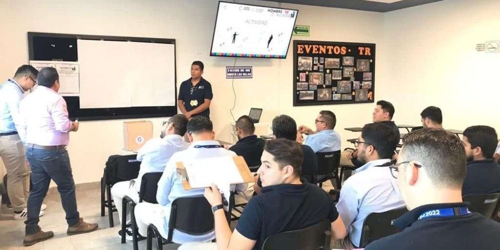 3cd34a53-486a-49a1-a8cf-e9444242e4eb