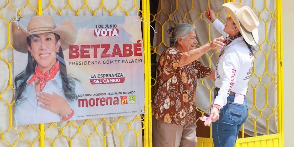 3cec9478-785e-43af-8a1f-bdc004311a29