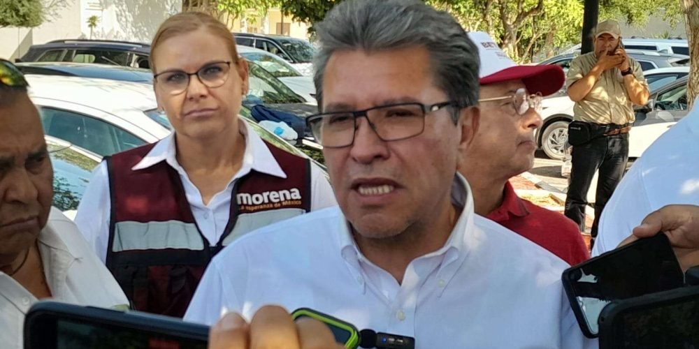 3d2a1c74-838e-4ee8-a720-613dd0447171