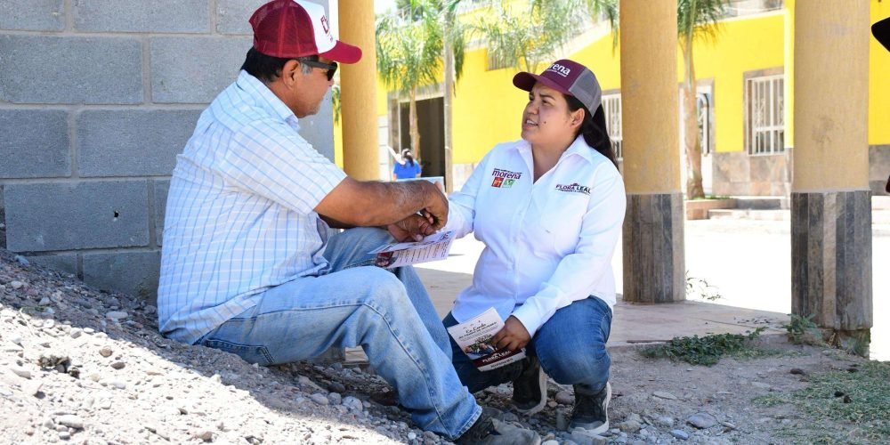 3d530032-7dfa-4ff4-843b-11cf84a623a9