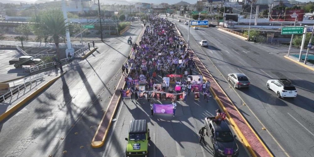 3d6d5071-daa5-494f-a5ce-2f20cd61d55b