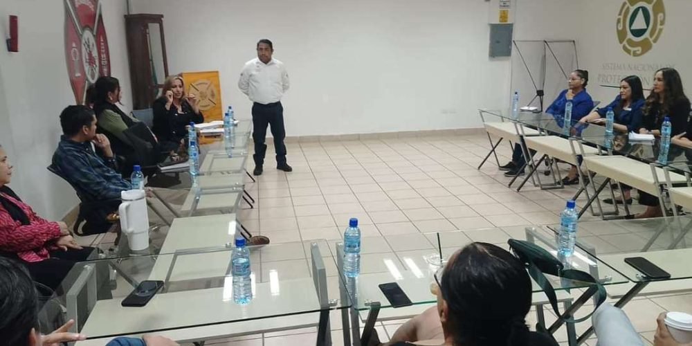 3d7c6930-6eb5-4f00-b2ca-27683e1253c3