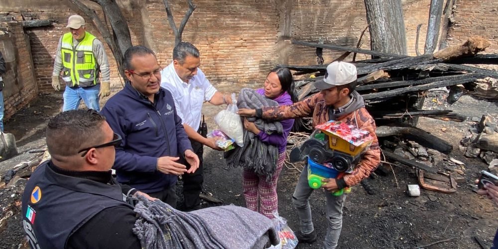 3d86c249-f74c-4c9e-b6e2-65c275197a63