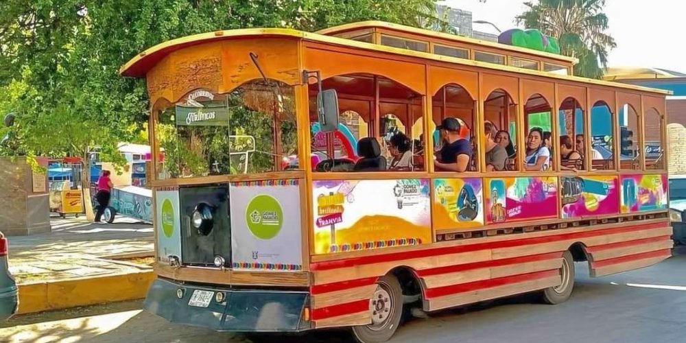 3dbed88d-cb93-4acb-972d-f19f8d28b47d