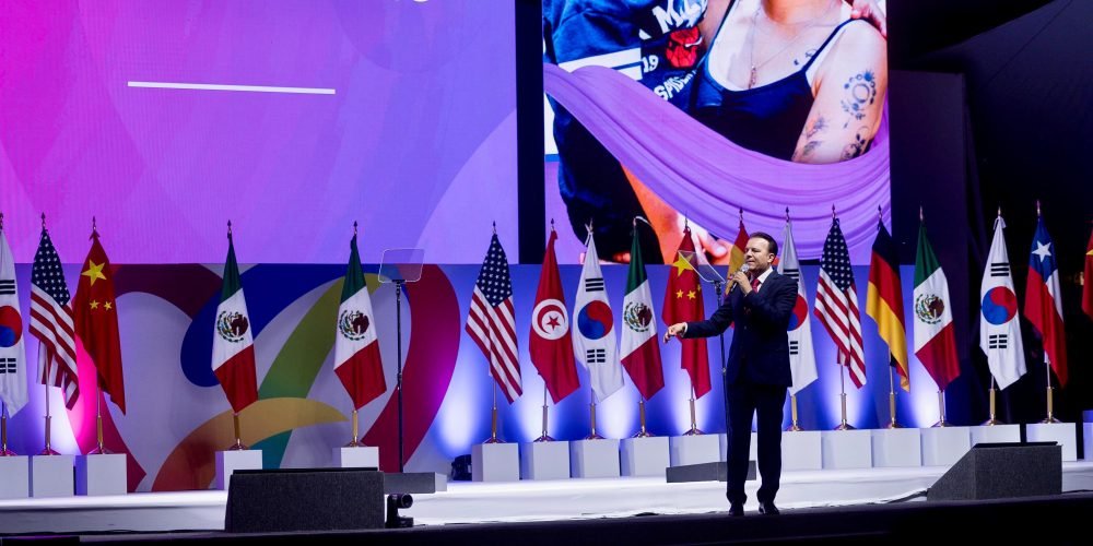 3dbfd367-7875-423e-893e-8eca0ea3509b