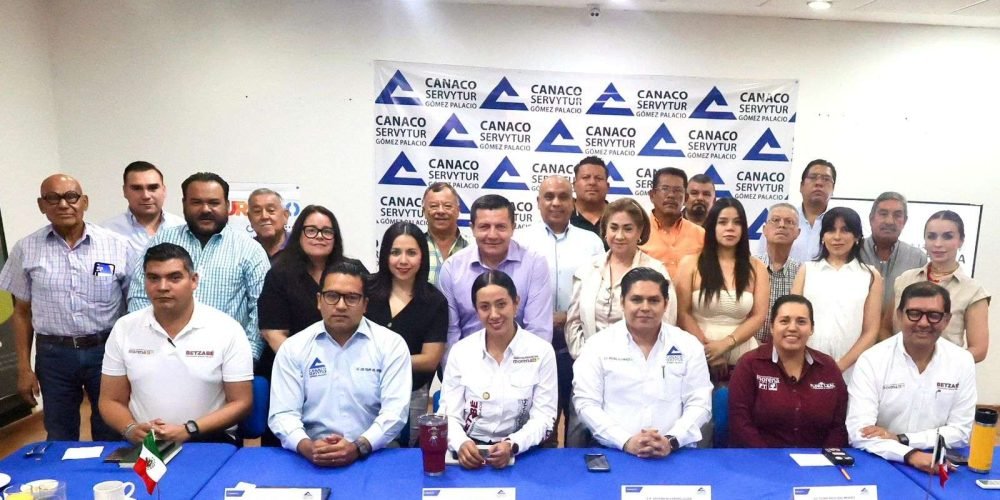 3dee00d6-d31d-4188-a40d-a27ac4900b18