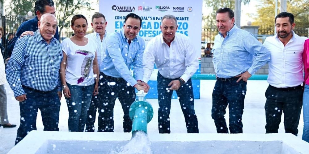 3e2d2861-2dc0-4af3-b2b1-a62d28971178