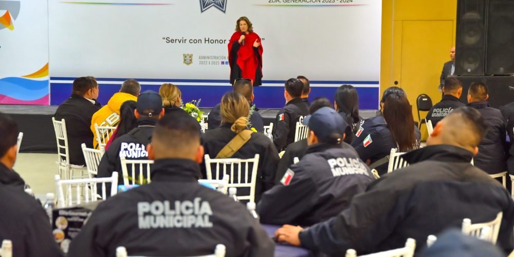 3e34a94c-b89f-4fac-8dce-540a86f151ff