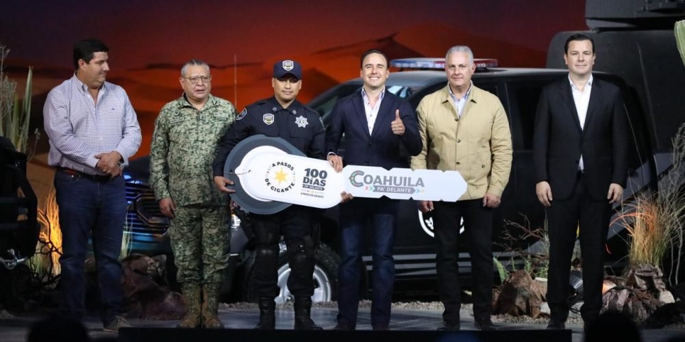 3e684f3a-bbda-48f7-a3d6-4eae639f4ebd