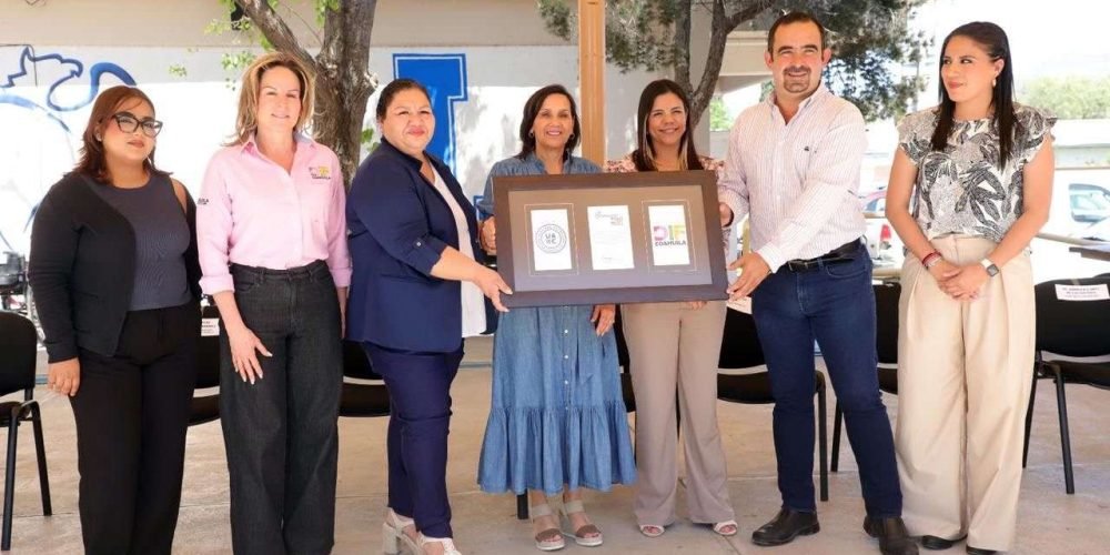 3e83283c-00fd-495d-bbd8-610255e18666