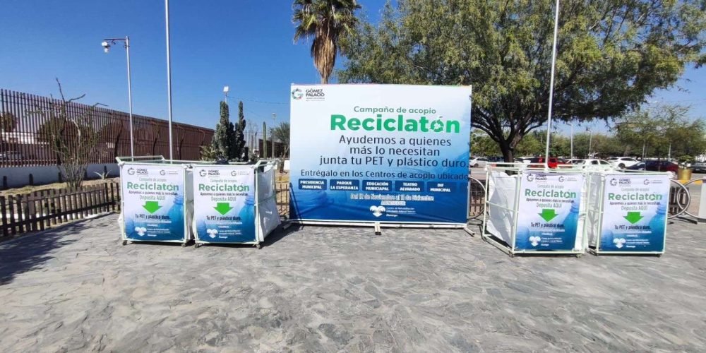 3e894c08-0b2f-4f0b-9fb8-f7fdde8e51a1