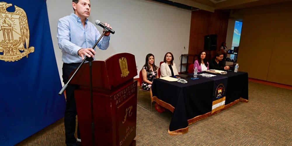 4 Firma Directores 3 de 3 US