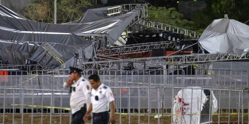 400-mil-pesos-deudos-fallecidos-evento-mc-nuevo-leon