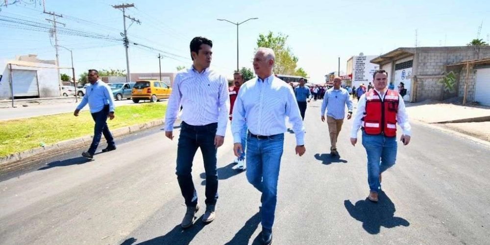 40947974-A803-448B-B2B9-3AF78FEDC94D