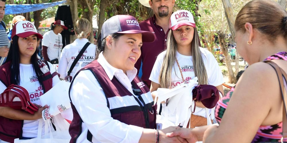 40d0315c-8691-47d2-9c58-25fbe404612e