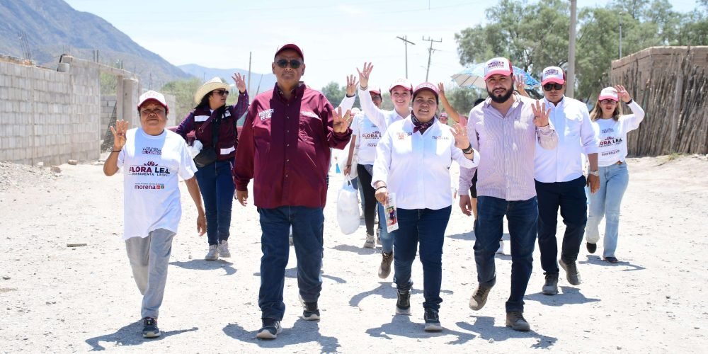 40d1749b-b23b-4820-b78d-f325bd54b99e