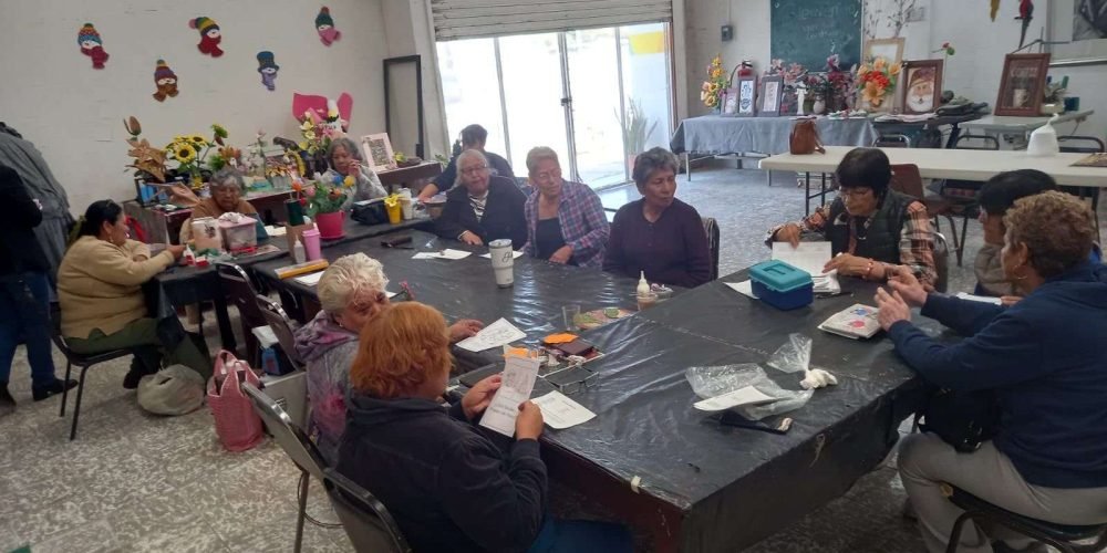 412ba861-bdbd-4cf1-acdb-cb913e44afad