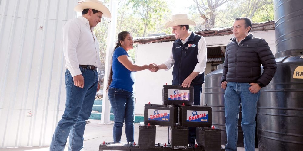 417a1893-62f6-4005-996c-6e00840ab201