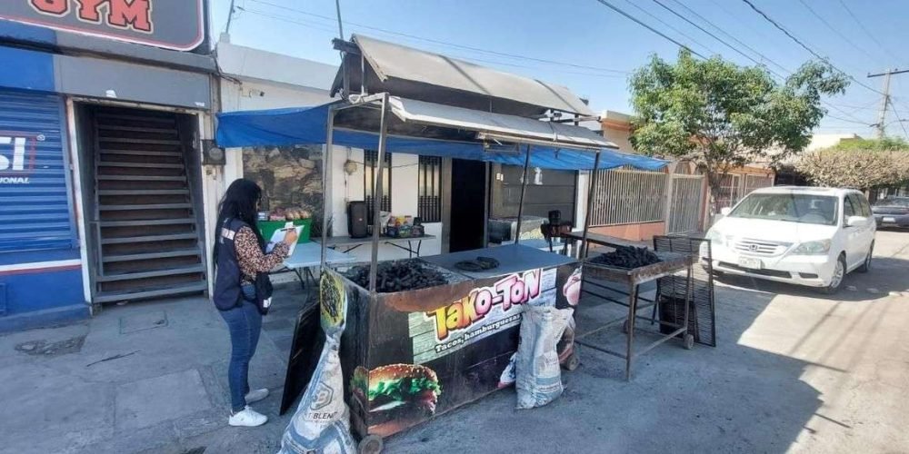 418a0de4-6c13-46df-9861-5176e5698341