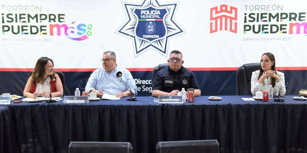 41d9362e-b54a-47d1-bec4-d32f17facec2